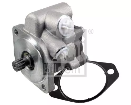 Hydraulic Pump, steering FEBI BILSTEIN 180101)
