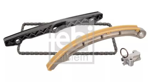 Timing Chain Kit FEBI BILSTEIN 175846)