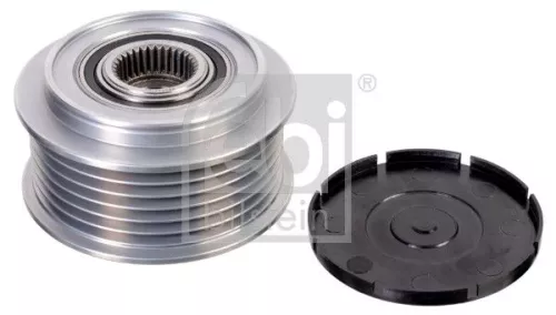 Alternator Freewheel Clutch FEBI BILSTEIN 175854)