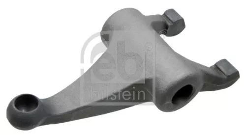 Release Fork, clutch FEBI BILSTEIN 180162)