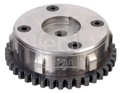 Camshaft Adjuster FEBI BILSTEIN 175989)