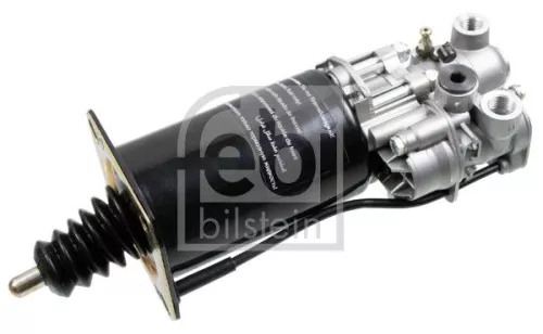 Clutch Booster FEBI BILSTEIN 180294)