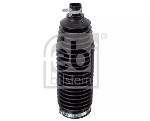 Bellow Kit, steering FEBI BILSTEIN 176253)