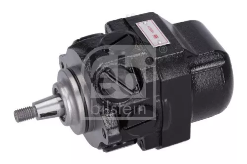 Hydraulic Pump, steering FEBI BILSTEIN 180511)