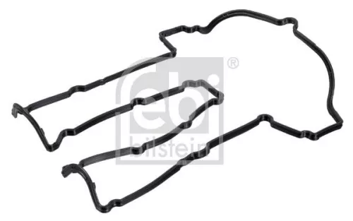 Gasket, cylinder head cover FEBI BILSTEIN 180652)