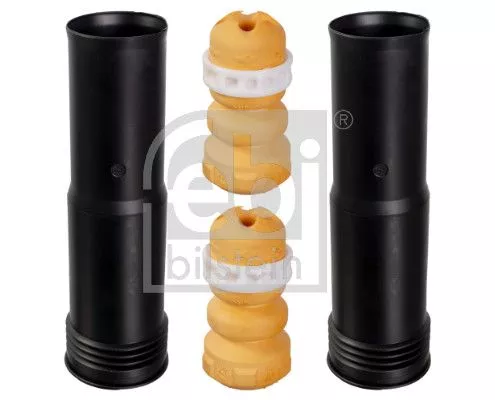 Dust Cover Kit, shock absorber FEBI BILSTEIN 176405)