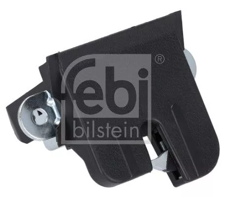 Tailgate Lock FEBI BILSTEIN 176446)