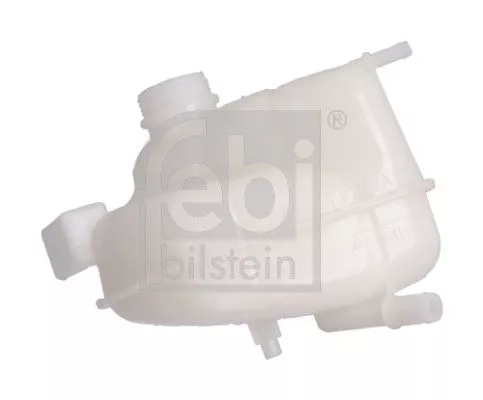 Expansion Tank, coolant FEBI BILSTEIN 180722)