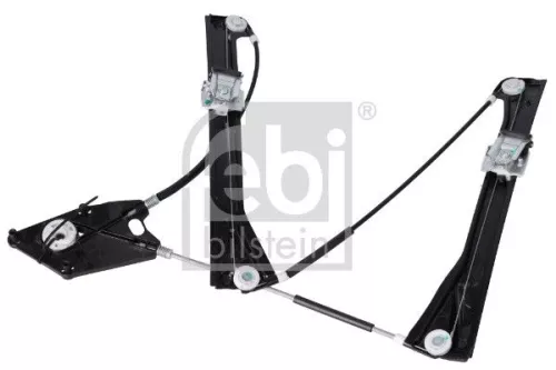 Window Regulator FEBI BILSTEIN 176488)