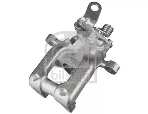 Brake Caliper FEBI BILSTEIN 180924)