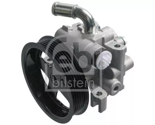 Hydraulic Pump, steering FEBI BILSTEIN 180931)