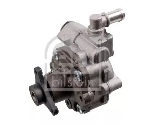 Hydraulic Pump, steering FEBI BILSTEIN 181038)