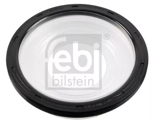 Shaft Seal, crankshaft FEBI BILSTEIN 176647)