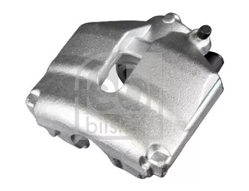 Brake Caliper FEBI BILSTEIN 181152)