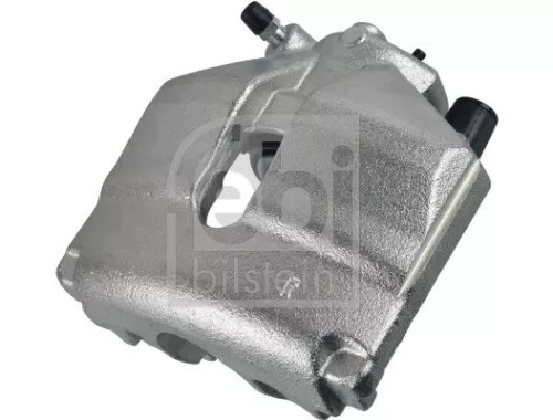 Brake Caliper FEBI BILSTEIN 181153)