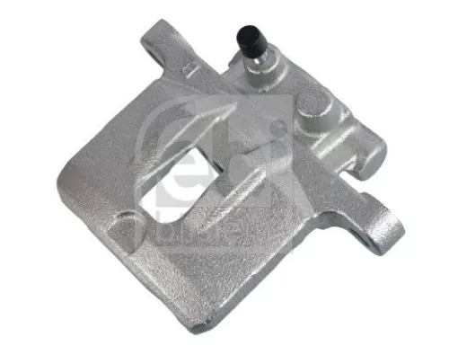 Brake Caliper FEBI BILSTEIN 181154)
