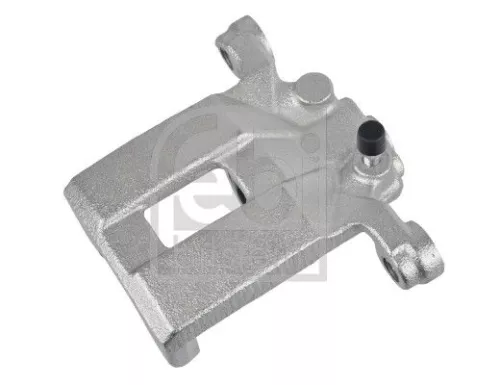 Brake Caliper FEBI BILSTEIN 181166)