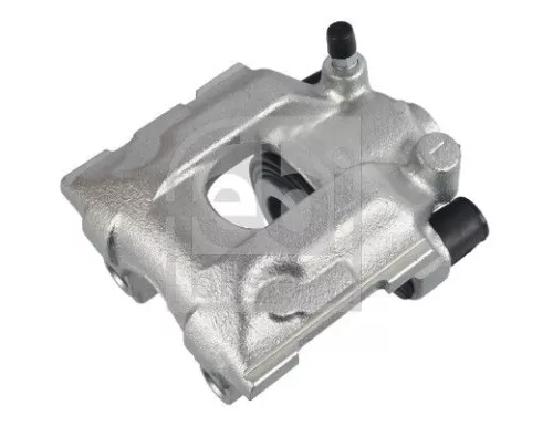 Brake Caliper FEBI BILSTEIN 181167)
