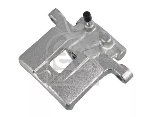 Brake Caliper ELRING 181170)