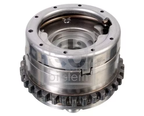 Camshaft Adjuster FEBI BILSTEIN 176709)