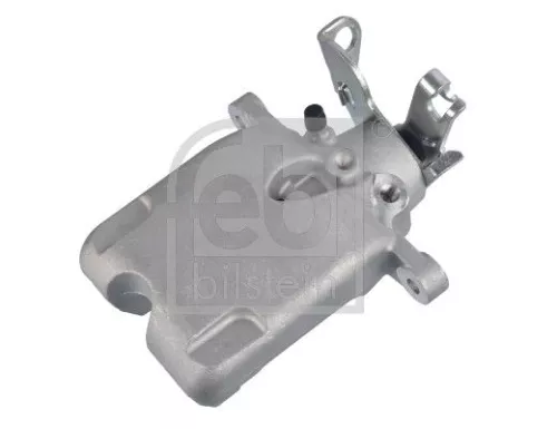 Brake Caliper FEBI BILSTEIN 181197)