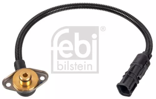 Sensor, boost pressure MAXGEAR 181333)