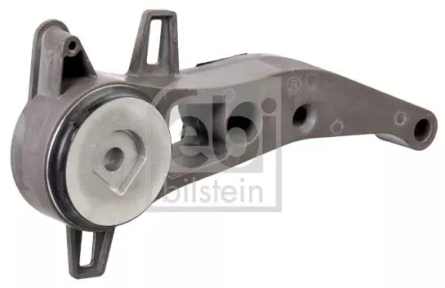 Mounting, radiator FEBI BILSTEIN 176889)