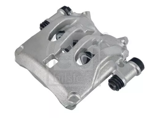 Brake Caliper MAXGEAR 181455)