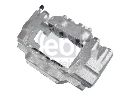 Brake Caliper MAXGEAR 181458)