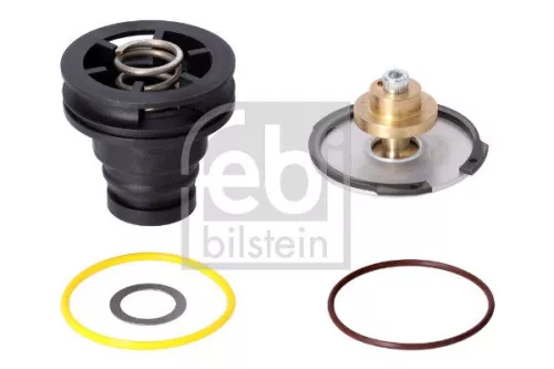 Repair Kit, air dryer MAXGEAR 181523)