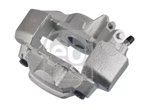 Brake Caliper MAXGEAR 181547)