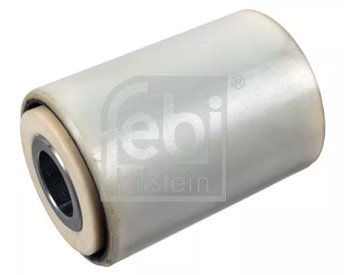Bushing, leaf spring FEBI BILSTEIN 177053)