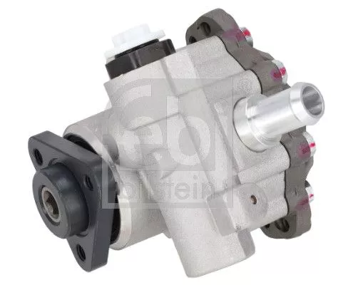 Hydraulic Pump, steering FEBI BILSTEIN 181580)