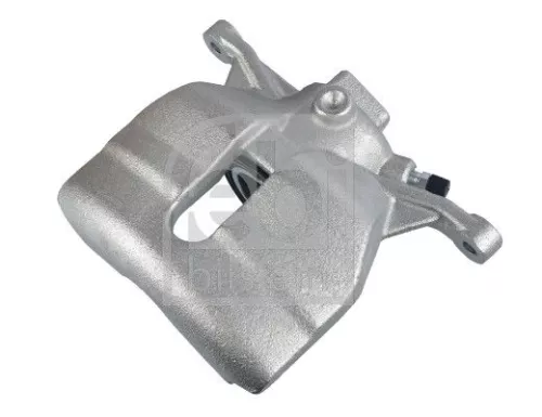 Brake Caliper MAXGEAR 181660)