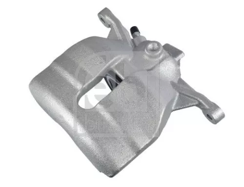 Brake Caliper MAXGEAR 181661)