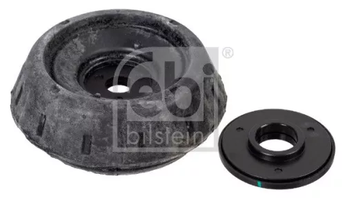 Repair Kit, suspension strut support mount FEBI BILSTEIN 177081)