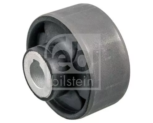 Mounting, control/trailing arm FEBI BILSTEIN 177094)