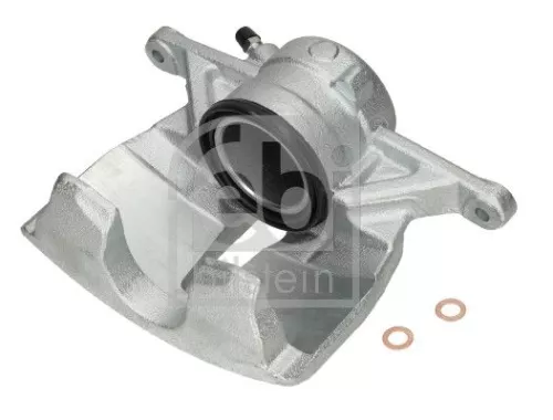 Brake Caliper MAXGEAR 181664)