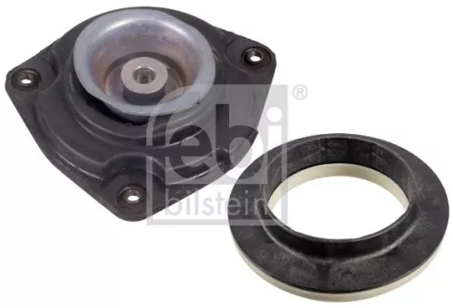 Repair Kit, suspension strut support mount FEBI BILSTEIN 177214)