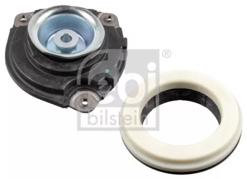 Repair Kit, suspension strut support mount FEBI BILSTEIN 177217)
