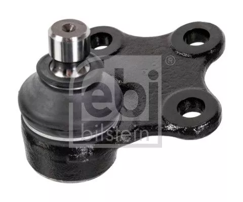 Ball Joint FEBI BILSTEIN 17723)