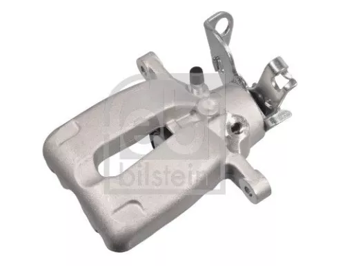 Brake Caliper FEBI BILSTEIN 181888)