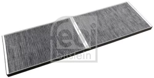 Filter, cabin air FEBI BILSTEIN 181979)