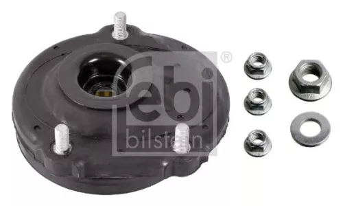 Repair Kit, suspension strut support mount FEBI BILSTEIN 177305)