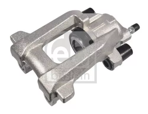 Brake Caliper FEBI BILSTEIN 182007)
