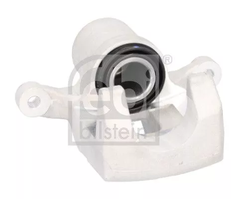 Brake Caliper  182054)