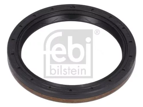 Shaft Seal, manual transmission FEBI BILSTEIN 182090)
