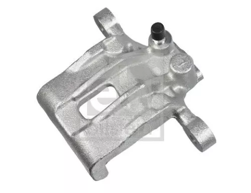 Brake Caliper FEBI BILSTEIN 182249)