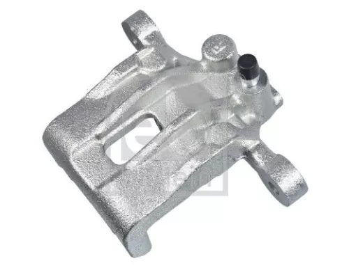 Brake Caliper FEBI BILSTEIN 182250)