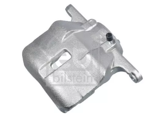 Brake Caliper FEBI BILSTEIN 182251)